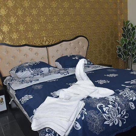 Apart Versai Varna Ngoại thất bức ảnh